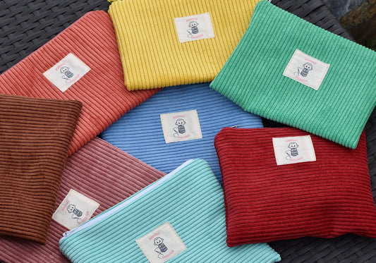 Pochette Essentielle
