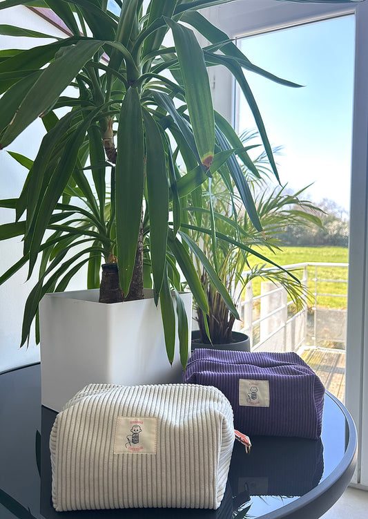Trousse essentielle