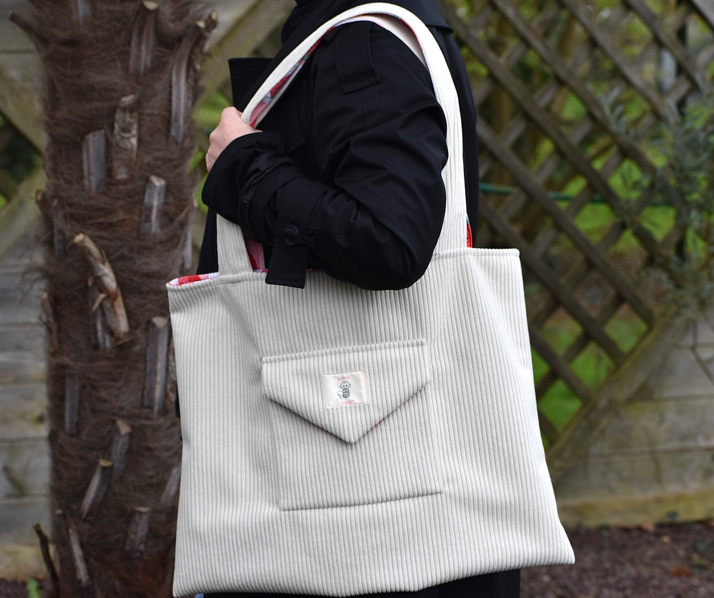 Sac de transport