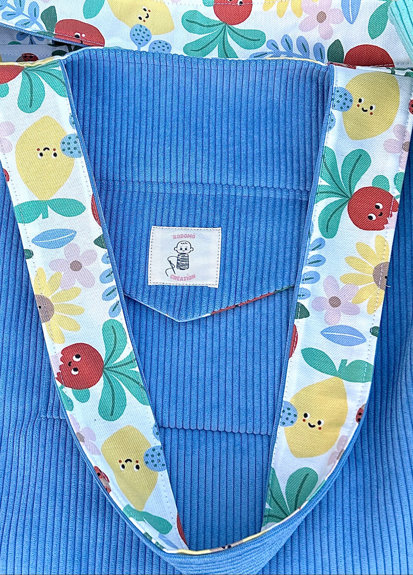 Sac de transport